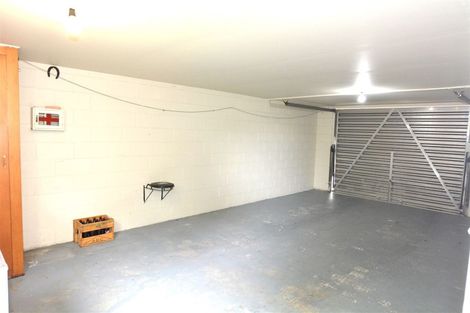 Photo of property in 24 Chilton Drive, Mairehau, Christchurch, 8052