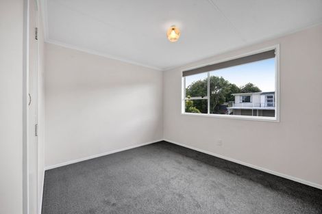 Photo of property in 9 Ulysses Street, Stratford, 4332