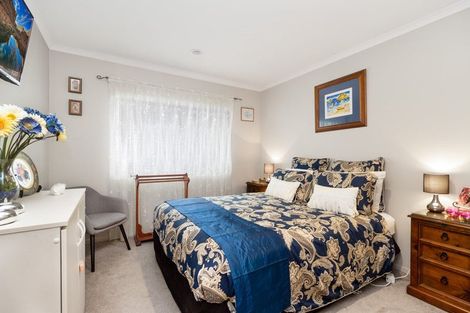 Photo of property in 285unit Vaughan Road, Owhata, Rotorua, 3010