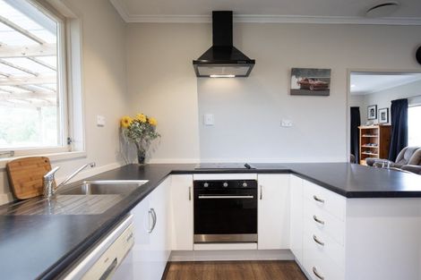 Photo of property in 338 Frontier Road, Te Awamutu, 3876