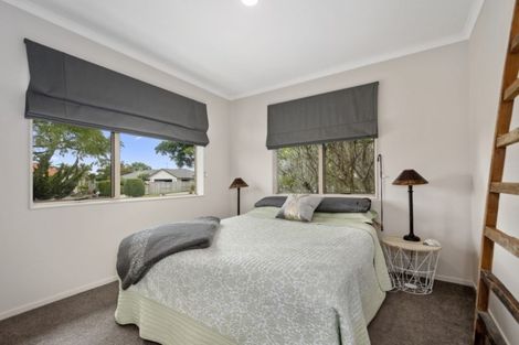 Photo of property in 18 Savannah Place, Papamoa Beach, Papamoa, 3118