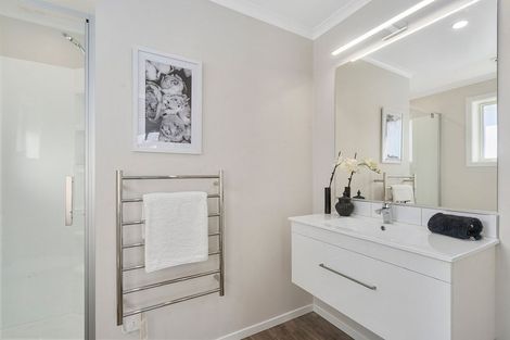Photo of property in 68 Hinemoa Street, Levin, 5510