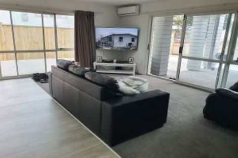Photo of property in 1248b Papamoa Beach Road, Papamoa Beach, Papamoa, 3118
