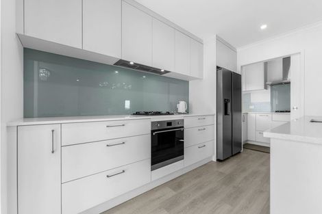 Photo of property in 11 Flannery Road, Pokeno, 2402