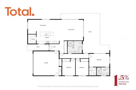 Photo of property in 24 Wai Iti Avenue, Redwoodtown, Blenheim, 7201