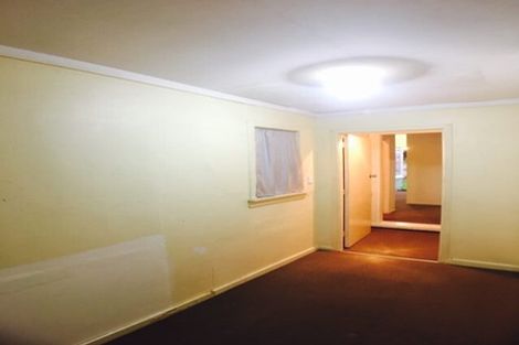 Photo of property in 83 Huia Road, Papatoetoe, Auckland, 2025