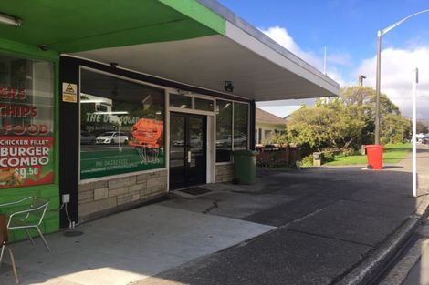 Photo of property in 120a Main Road South, Sockburn, Christchurch, 8042