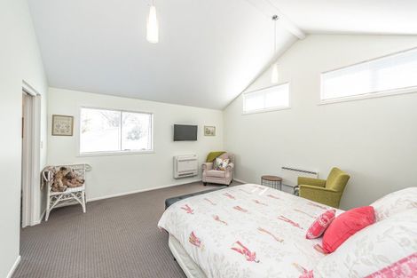 Photo of property in 3 Anzac Parade, Wanganui East, Wanganui, 4500