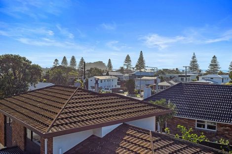 Photo of property in 3 Wells Avenue, Mount Maunganui, 3116