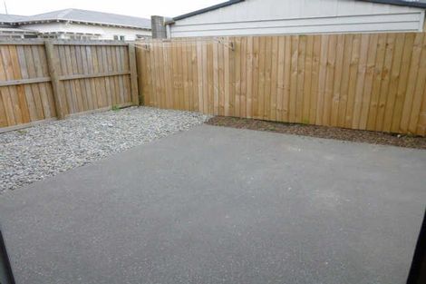 Photo of property in 79c Matipo Street, Riccarton, Christchurch, 8041