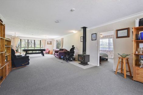 Photo of property in 32 Victoria Street, Oxford, 7430