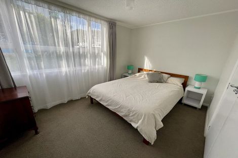 Photo of property in Armstrong Court, 12/12 Angus Avenue, Berhampore, Wellington, 6023