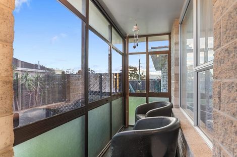Photo of property in 2/28 Prestons Road, Redwood, Christchurch, 8051