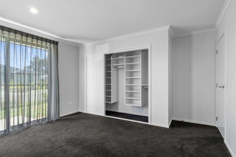 Photo of property in 5 Lotus Street, Appleby, Richmond, 7020