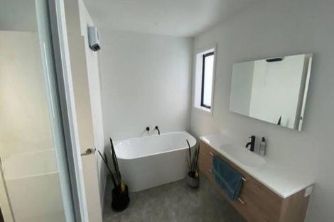 Photo of property in 70 Toni's Terrace, Lower Shotover, Queenstown, 9304