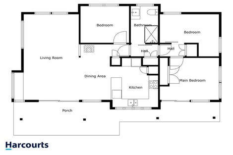Photo of property in 30 Bridge Street, Whakatane, 3120