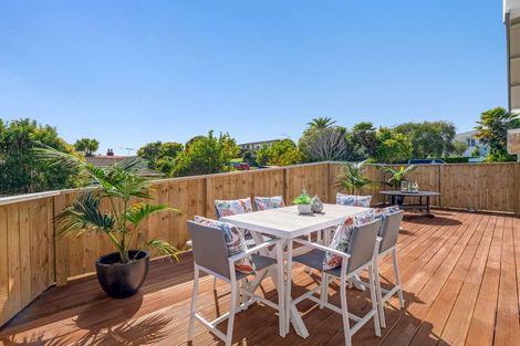 Photo of property in 62 Prospect Terrace, Pukekohe, 2120