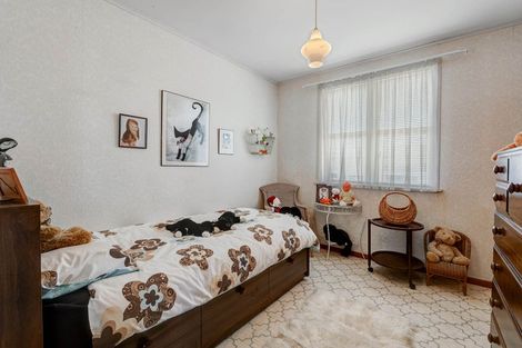 Photo of property in 46 Colwill Road, Massey, Auckland, 0614