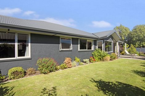 Photo of property in 16 Curtis Street, Stoke, Nelson, 7011