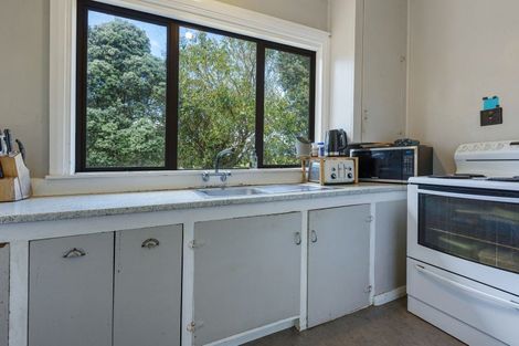 Photo of property in 2448 Far North Road, Waiharara, Kaitaia, 0484