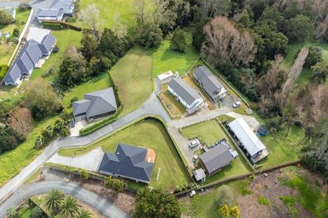 Photo of property in 5 Waharoa Lane, Wellsford, 0900