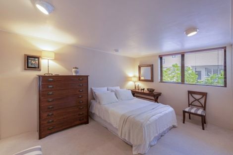 Photo of property in Highwic, 32u5 Hobson Street, Thorndon, Wellington, 6011