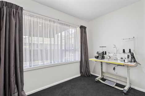 Photo of property in 241 Shortland Street, Aranui, Christchurch, 8061