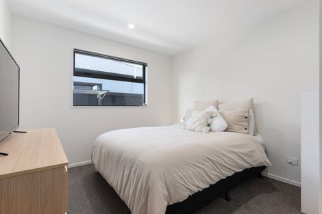 Photo of property in 32 Collies Road, Casebrook, Christchurch, 8051