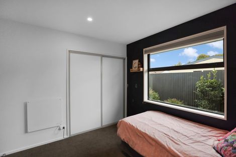 Photo of property in 503c West Street, Allenton, Ashburton, 7700