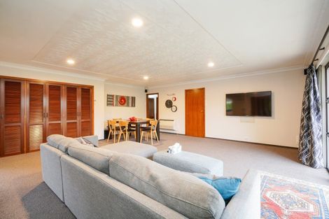 Photo of property in 21 Lewis Street, Gladstone, Invercargill, 9810