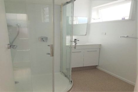 Photo of property in 10a Blease Street, New Lynn, Auckland, 0600