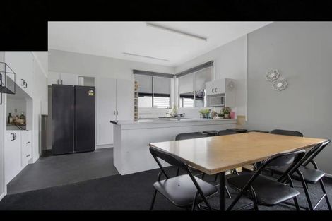 Photo of property in 9a Evans Street, Waihi, 3610