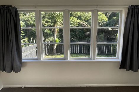 Photo of property in 363 Ohiro Road, Brooklyn, Wellington, 6021