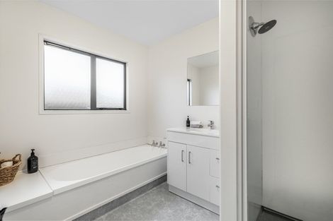 Photo of property in 2/56 Jellicoe Road, Manurewa, Auckland, 2102