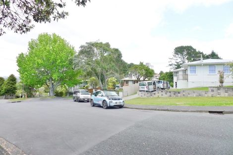 Photo of property in 63 Rehia Road, Massey, Auckland, 0614
