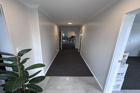 Photo of property in 53 Crown Street, Papamoa, 3118