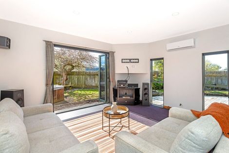 Photo of property in 12 Ruru Avenue, Lytton West, Gisborne, 4010