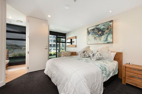 Photo of property in P1/11 Maunganui Road, Mount Maunganui, 3116