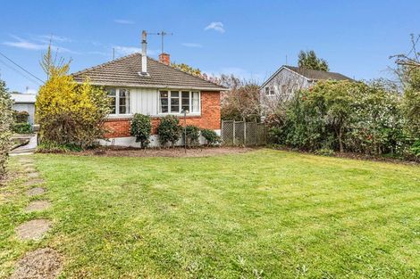 Photo of property in 38 Bouverie Street, Waimataitai, Timaru, 7910