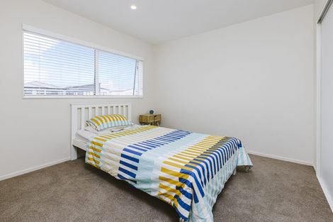 Photo of property in 36 Exmoor Road, Karaka, Papakura, 2113