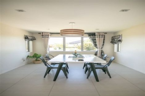 Photo of property in 12 Wardell Street, Wigram, Christchurch, 8042