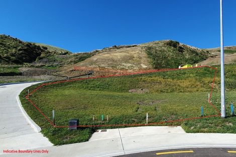 Photo of property in 26 Ledger Road, Atawhai, Nelson, 7010