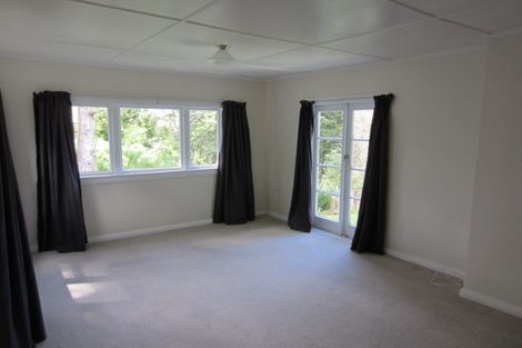 Photo of property in 5 Mcconnell Lane, Chartwell, Hamilton, 3210