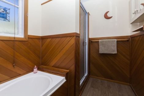 Photo of property in 51 Cavendish Road, Casebrook, Christchurch, 8051