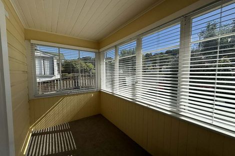 Photo of property in 16 Rawhiti Street, Musselburgh, Dunedin, 9013