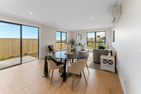 Photo of property in 17 Hukere Crescent, Richmond, 7020