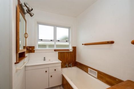 Photo of property in 103a Hamlet Street, Stratford, 4332