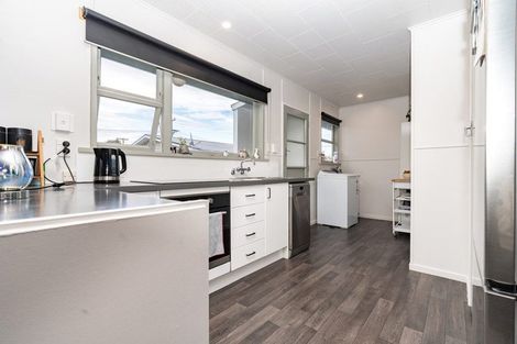 Photo of property in 5 Keinan Avenue, Milton, 9220
