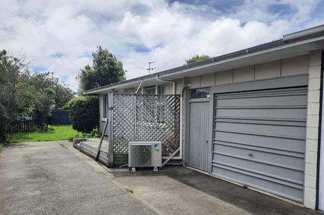 Photo of property in 5 Daniels Road, Redwood, Christchurch, 8051