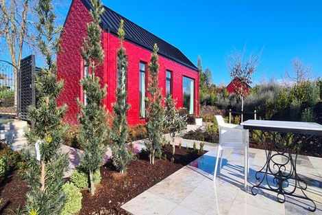 Photo of property in 21 Tarrant Road, Upper Moutere, 7173